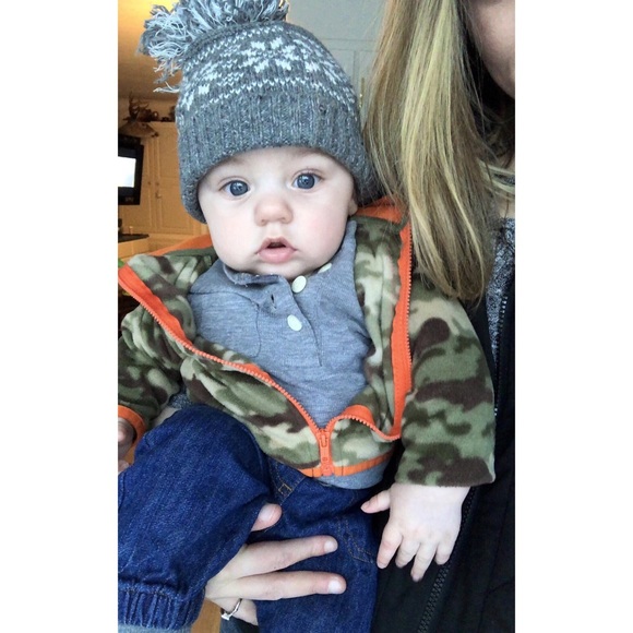 Meet the Posher 💕 - Picture 5 of 8